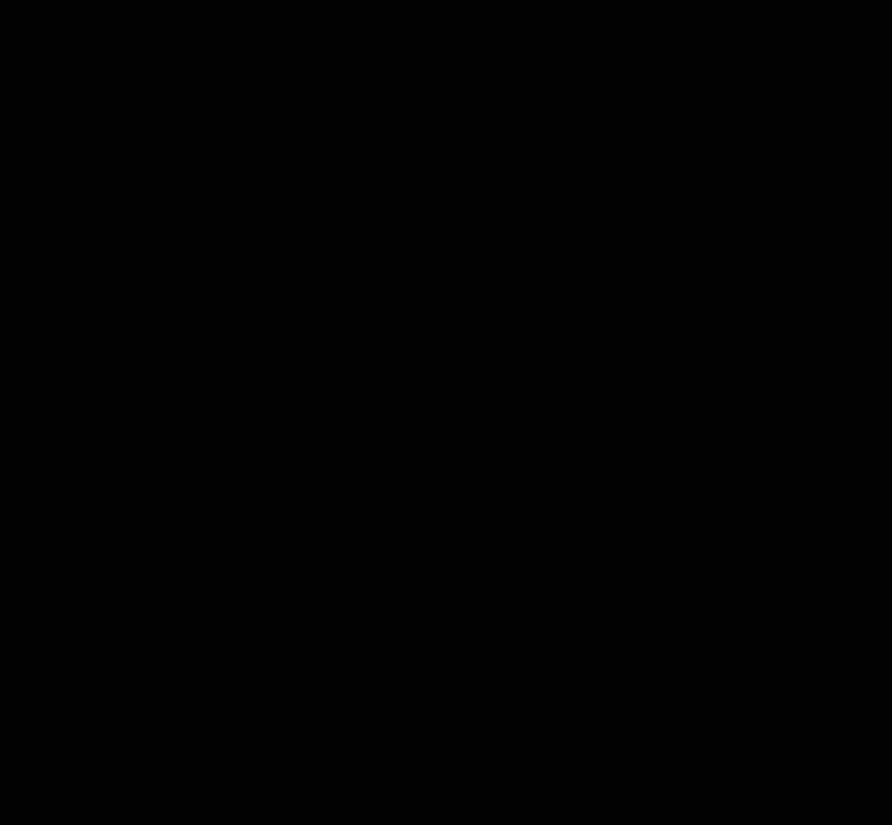 Adossé Carporea
