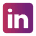 in