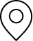 Carporea logo