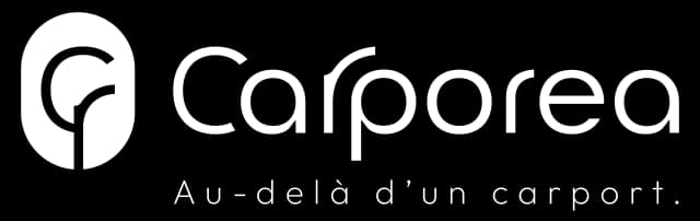 Carporea logo