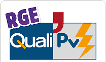 quali