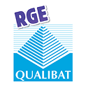 rge